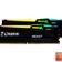 Kingston RGB 32G 2x16 6400 D5 KF564C32BBEAK2-32TR — görsel 2
