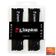 Kingston RGB 32G 2x16 6400 D5 KF564C32BBEAK2-32TR — görsel 3