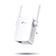 TP-Link RE305 AC1200 1200Mbps 5Ghz Menzıl Genişlet — görsel 2