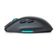 Dell AW620M Kablosuz Şarj Edilebilir Gaming Mouse — görsel 3
