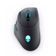 Dell AW620M Kablosuz Şarj Edilebilir Gaming Mouse — görsel 1