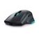Dell AW620M Kablosuz Şarj Edilebilir Gaming Mouse — görsel 2