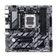 Gigabyte B840M DS3H D5 AM5 Hdmi Dp Type-C — görsel 2