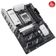 Asus Prime B840-Plus Wifi AM5 Ryzen D5 Type-C — görsel 2