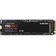 Samsung 990 Pro 2TB M.2 NVMe (7450/6900MB/s) — görsel 1