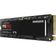 Samsung 990 Pro 2TB M.2 NVMe (7450/6900MB/s) — görsel 2