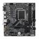 Gigabyte B760M E D5 1700P Vga Hdmi Dp Usb3.2 — görsel 2