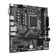 Gigabyte B760M E D5 1700P Vga Hdmi Dp Usb3.2 — görsel 3