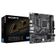 Gigabyte B760M E D5 1700P Vga Hdmi Dp Usb3.2 — görsel 1
