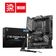 MSI Z790 Gaming Plus Wifi D5 1700P Hdmi Dp Type-C — görsel 1