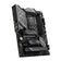 MSI Z790 Gaming Plus Wifi D5 1700P Hdmi Dp Type-C — görsel 3