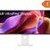 LG 40'' 40U990A-W 5K Type-C Nano IPS Thunderbolt5 — görsel 1