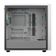 Cooler Master (MB 600) TG ARGB Beyaz (Psu yok) — görsel 3