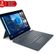 Dell Latitude 7350 Ultra7-13''-32G-1TB SSD-WP — görsel 1