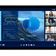 Dell Latitude 7350 Ultra7-13''-32G-1TB SSD-WP — görsel 2