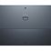Dell Latitude 7350 Ultra7-13''-32G-1TB SSD-WP — görsel 3