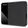 Toshiba 2TB Canvio Ready Usb 3.2 Gen1 HDTP320EK3AA — görsel 2
