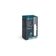 Tp-Link omada EAP225-Outdoor 1200Mbps Access Point — görsel 2