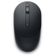 Dell MS300 Kablosuz Mouse (570-ABOC) — görsel 1