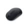 Dell MS300 Kablosuz Mouse (570-ABOC) — görsel 2