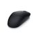 Dell MS300 Kablosuz Mouse (570-ABOC) — görsel 3