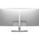 Dell UltraSharp U3824DW 37.5'' 5ms Curved Type-C MM — görsel 3