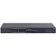 Dahua 16Port 10/100Mbps PoE 135W(CS4218-16ET-135) — görsel 1