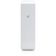 UBNT NanoStation M2 2.4 GHz MIMO AirMAX (NSM2) — görsel 1