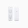 UBNT NanoStation M2 2.4 GHz MIMO AirMAX (NSM2) — görsel 2