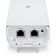 UBNT NanoStation M2 2.4 GHz MIMO AirMAX (NSM2) — görsel 3
