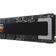 Samsung 9100 Pro 4TB M.2 NVMe 14700/13400MB/s — görsel 2