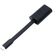 Dell USB-C to 2.5G Ethernet (470-BCFV) — görsel 1