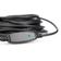 Digitus USB Uzatma Kablosu Siyah (10m) — görsel 2