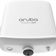 HPE Aruba Instant On AP17 Outdoor (R2X11A) — görsel 2