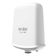 HPE Aruba Instant On AP17 Outdoor (R2X11A) — görsel 1