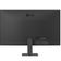 LG 27'' 27U411B-B.APD 5ms 144Hz VGA HDMI IPS — görsel 3