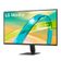 LG 27'' 27U411B-B.APD 5ms 144Hz VGA HDMI IPS — görsel 2