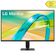 LG 27'' 27U411B-B.APD 5ms 144Hz VGA HDMI IPS — görsel 1