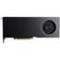 Pny Quadro RTX 4500 ADA 24GB GD6 4Dp Çeviricisiz — görsel 2