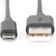 Digitus USB2.0 to USB MicroB Kablo (1m) — görsel 2