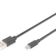 Digitus USB2.0 to USB MicroB Kablo (1m) — görsel 3