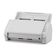 Ricoh SP1130N 30PPM A4 Network Tarayıcı — görsel 2