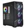 Cooler Master (MB TD500 V2) ARGB (Psu yok) — görsel 1