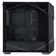 Cooler Master (MB TD500 V2) ARGB (Psu yok) — görsel 2