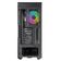 Cooler Master (MB TD500 V2) ARGB (Psu yok) — görsel 3