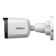 Dahua HAC-B1A51-U-IL 5MP Bullet HDCVI — görsel 3