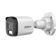Dahua HAC-B1A51-U-IL 5MP Bullet HDCVI — görsel 2