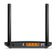 Tp-Link Archer VR400 AC1200 Modem Router — görsel 3