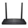 Tp-Link Archer VR400 AC1200 Modem Router — görsel 1