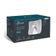 Tp-Link CPE710 867Mbps 23dBi Dış Mekan Anten — görsel 3